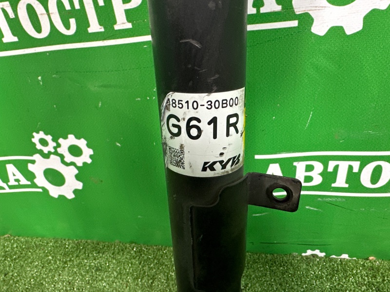 Амортизатор, 12000 рублей, Москва