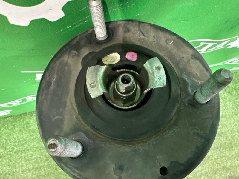 Амортизатор, 12000 рублей, Москва