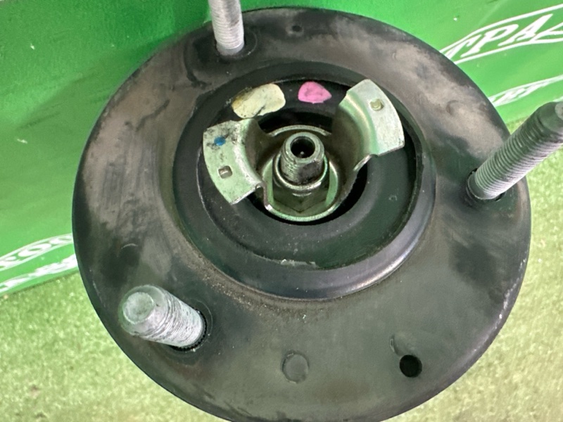 Амортизатор, 12000 рублей, Москва