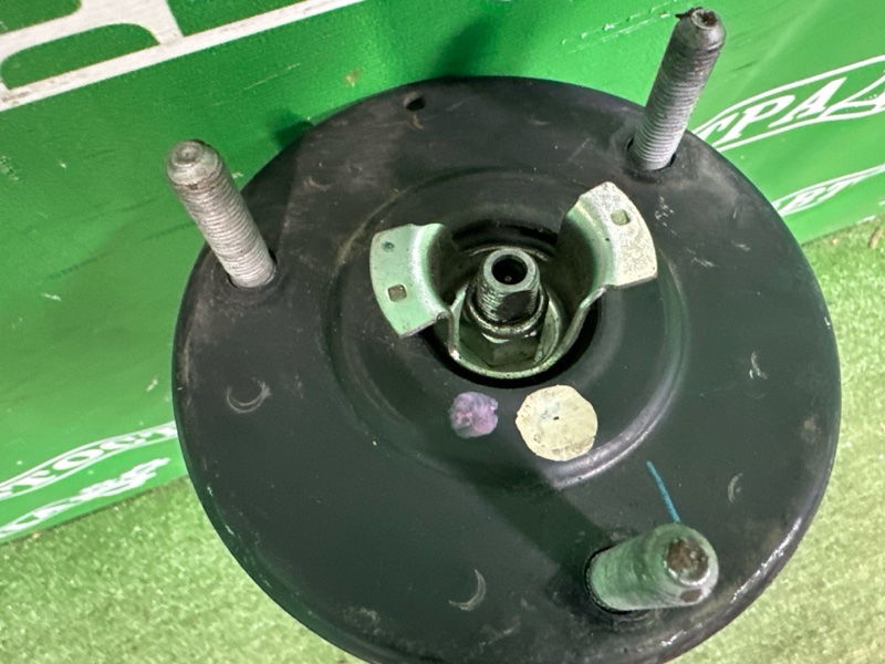 Амортизатор, 12000 рублей, Москва