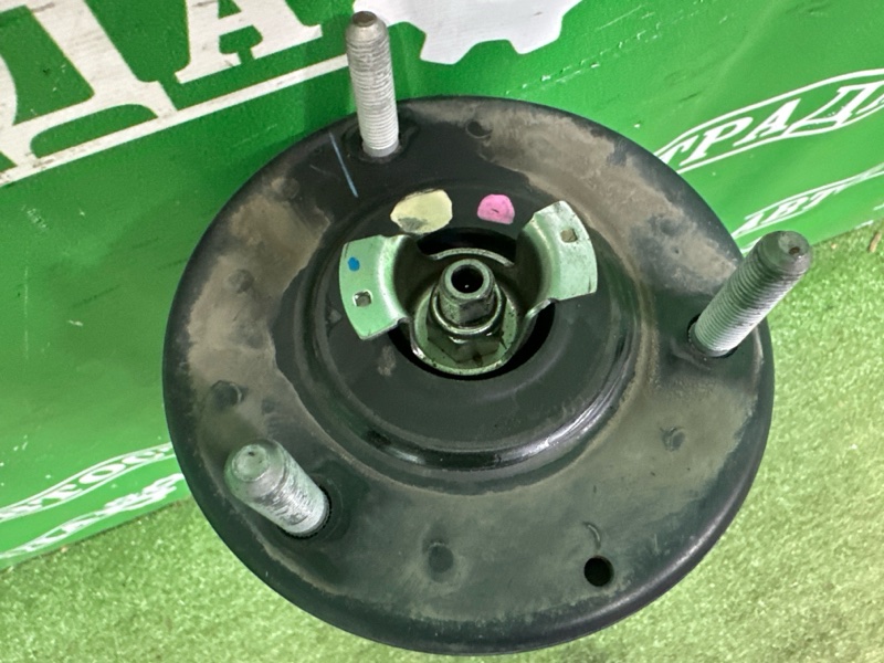 Амортизатор, 12000 рублей, Москва