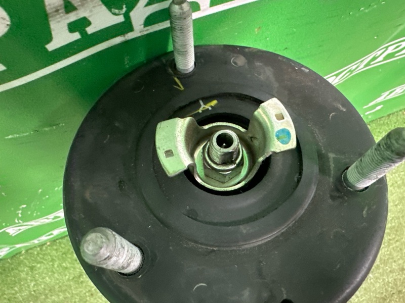 Амортизатор, 12000 рублей, Москва