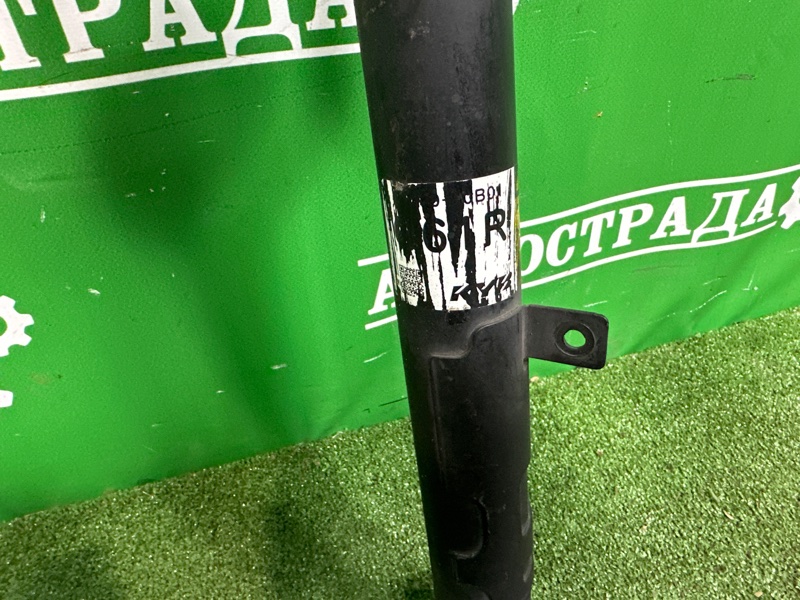 Амортизатор, 12000 рублей, Москва