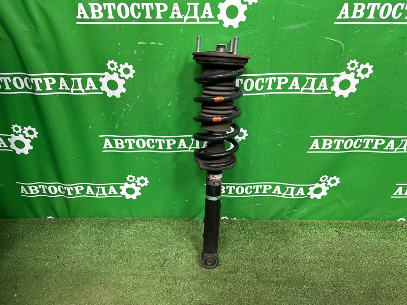 Амортизатор, 10000 рублей, Москва