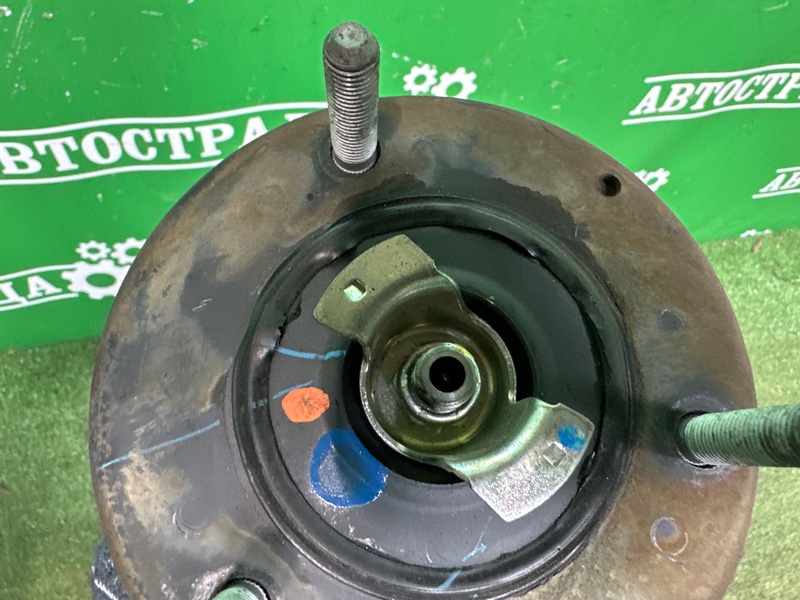 Амортизатор, 10000 рублей, Москва