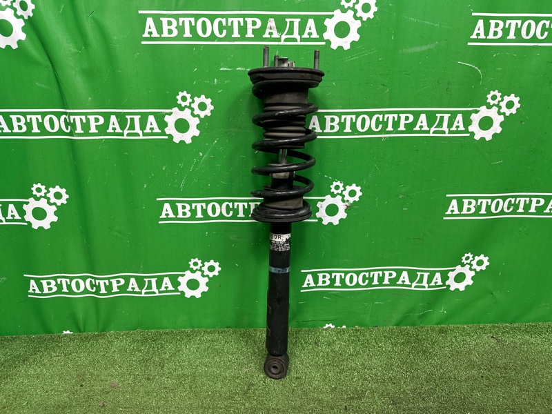 Амортизатор, 10000 рублей, Москва