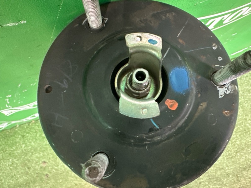 Амортизатор, 10000 рублей, Москва