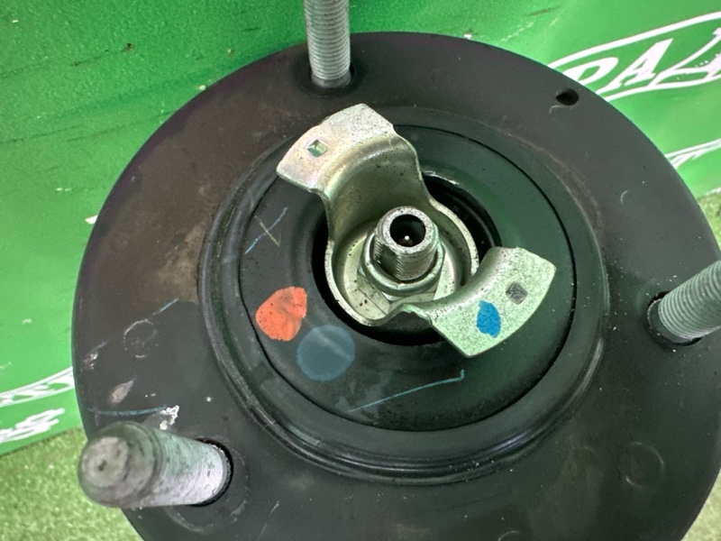 Амортизатор, 10000 рублей, Москва