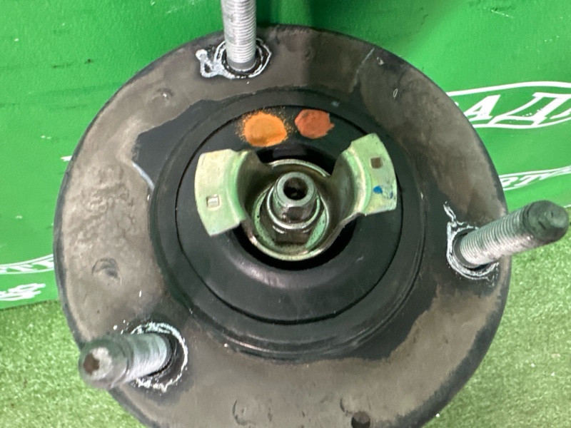 Амортизатор, 10000 рублей, Москва