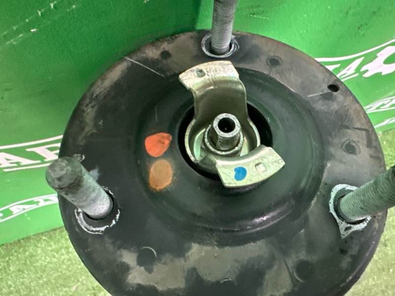 Амортизатор, 10000 рублей, Москва