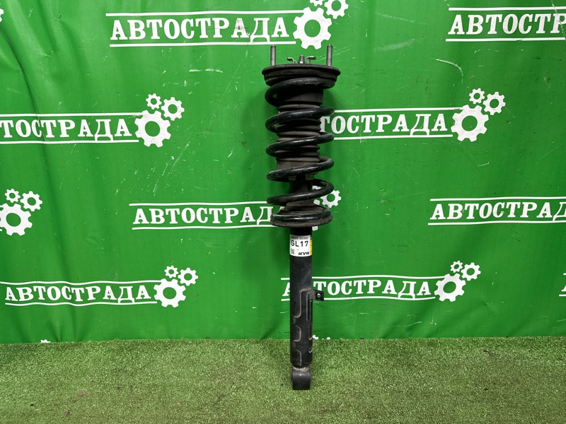 Амортизатор, 10000 рублей, Москва