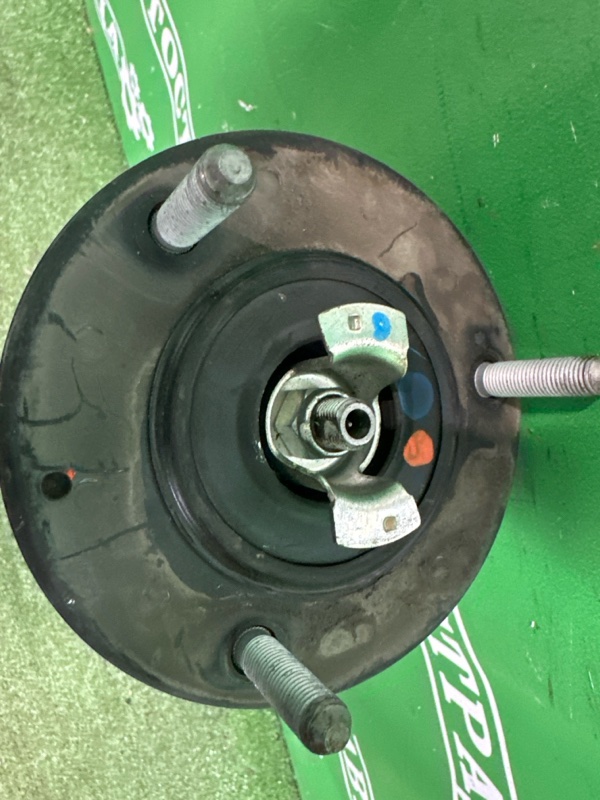 Амортизатор, 10000 рублей, Москва