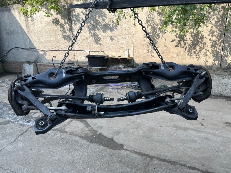 Подрамник, 60000 рублей, Москва