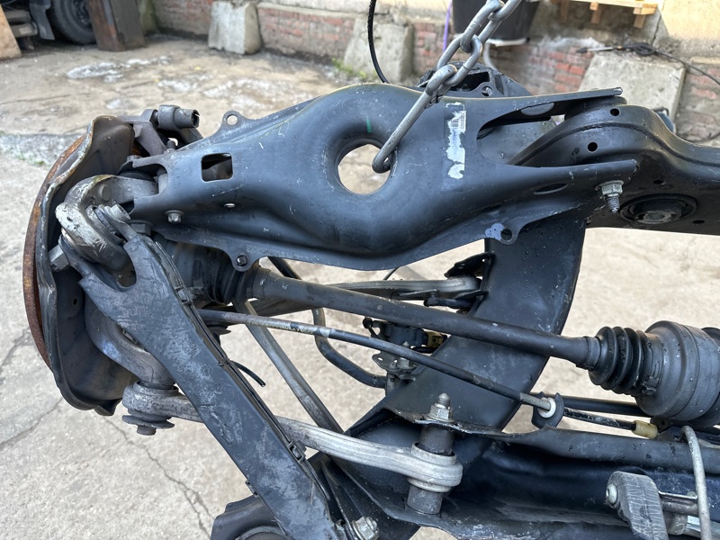 Подрамник, 60000 рублей, Москва