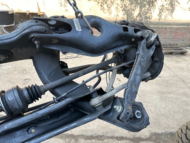 Подрамник, 60000 рублей, Москва