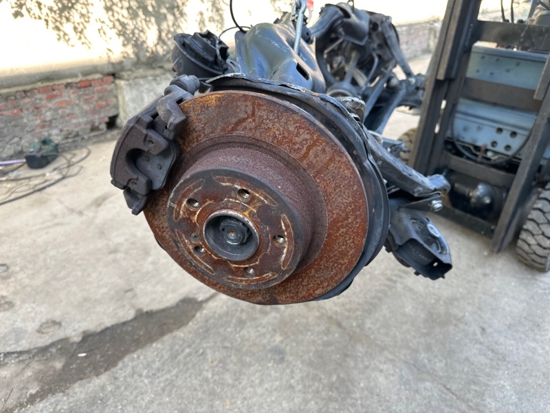 Подрамник, 60000 рублей, Москва