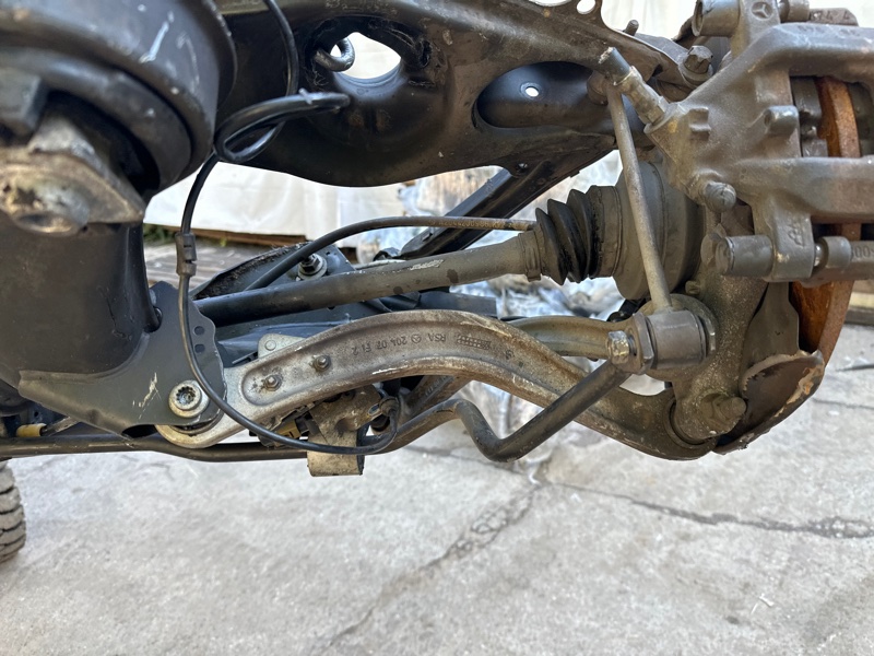 Подрамник, 60000 рублей, Москва