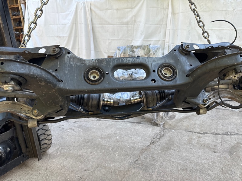 Подрамник, 60000 рублей, Москва