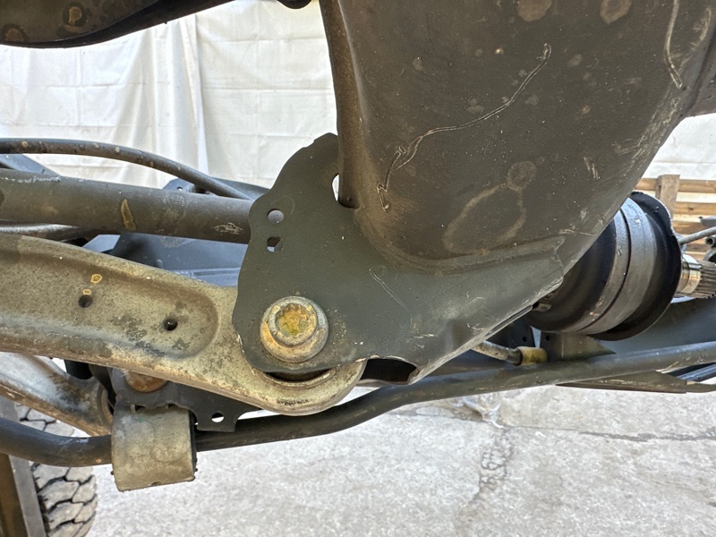 Подрамник, 60000 рублей, Москва