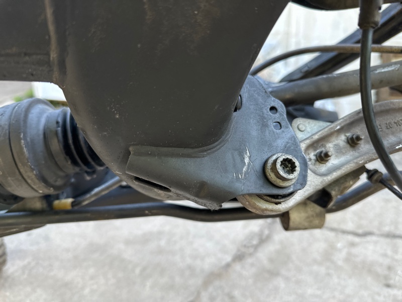 Подрамник, 60000 рублей, Москва