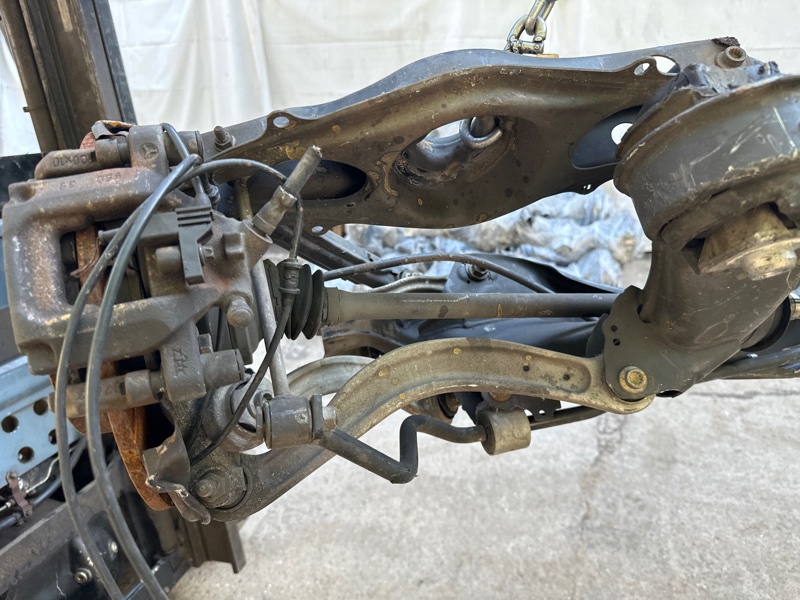 Подрамник, 60000 рублей, Москва