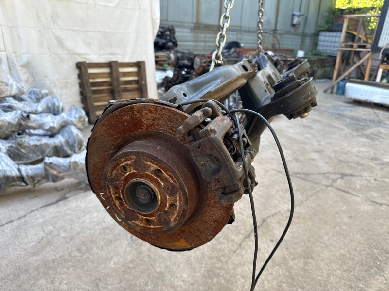 Подрамник, 60000 рублей, Москва