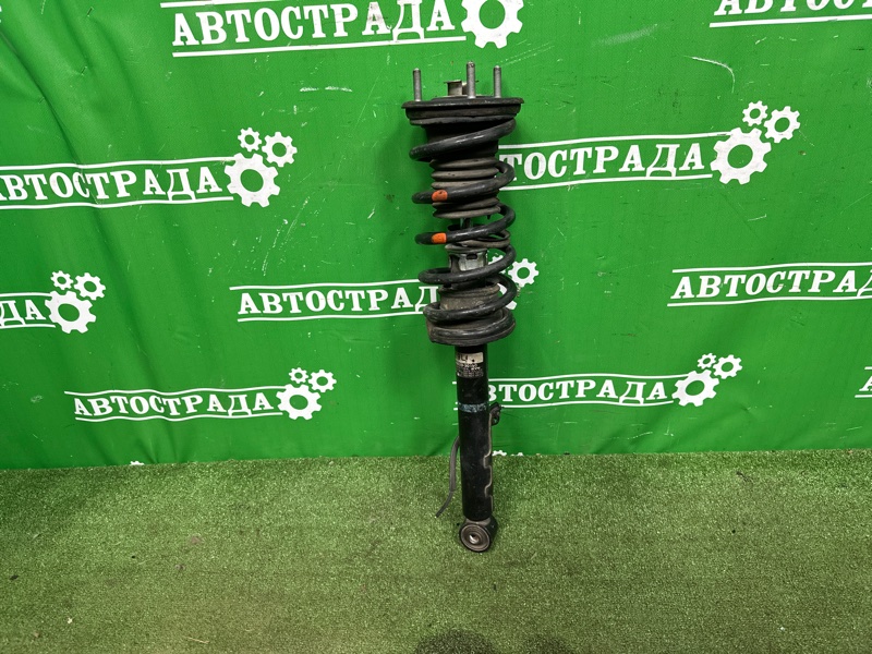 Амортизатор, 10000 рублей, Москва