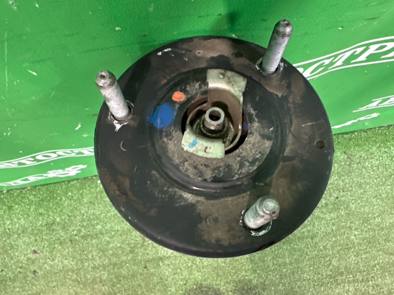 Амортизатор, 10000 рублей, Москва