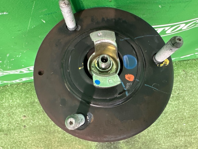 Амортизатор, 10000 рублей, Москва