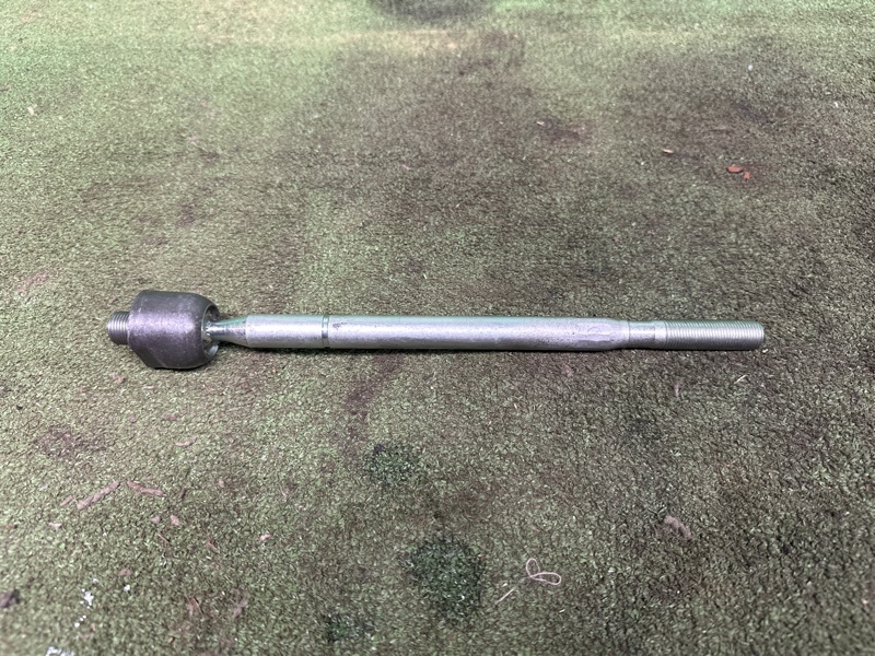 Рулевая тяга, 15000 рублей, Москва