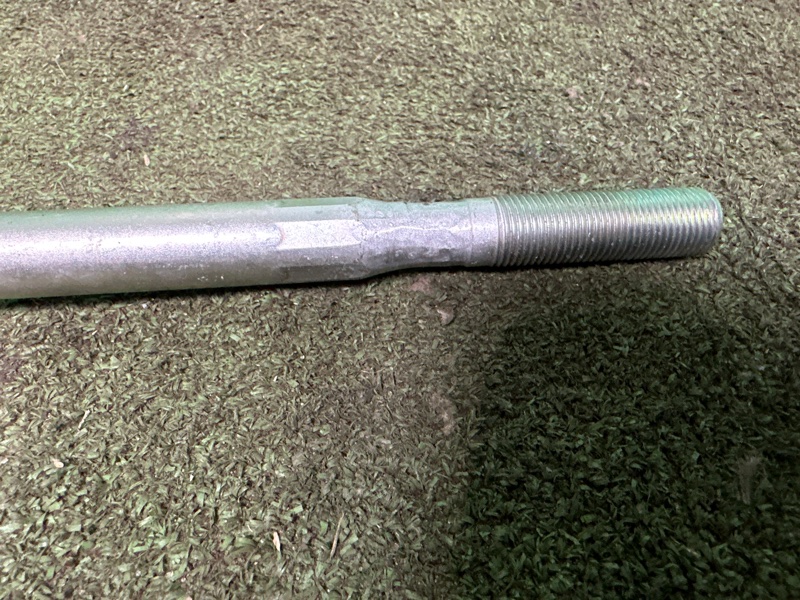 Рулевая тяга, 15000 рублей, Москва