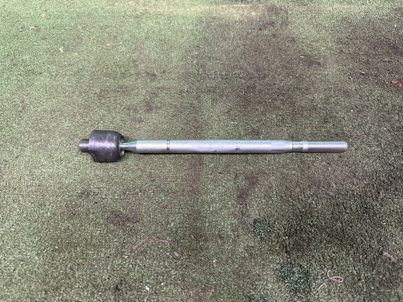 Рулевая тяга, 15000 рублей, Москва