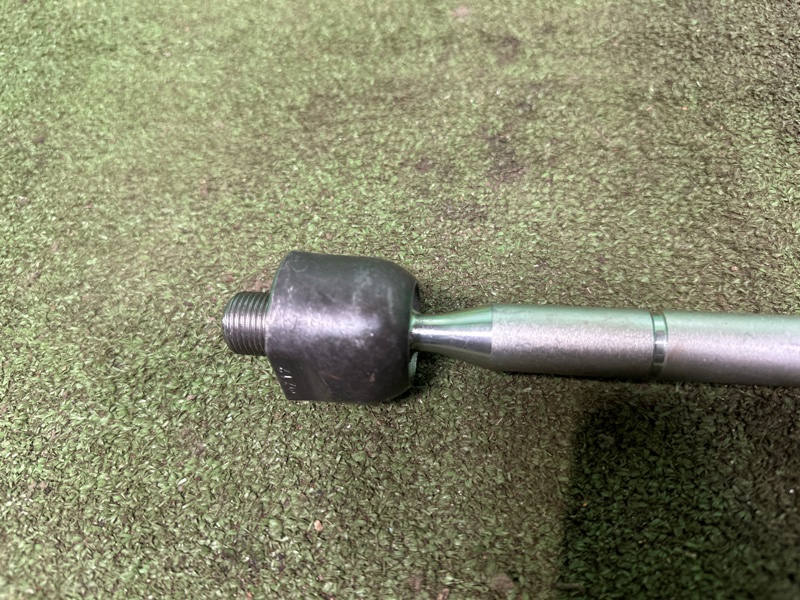 Рулевая тяга, 15000 рублей, Москва