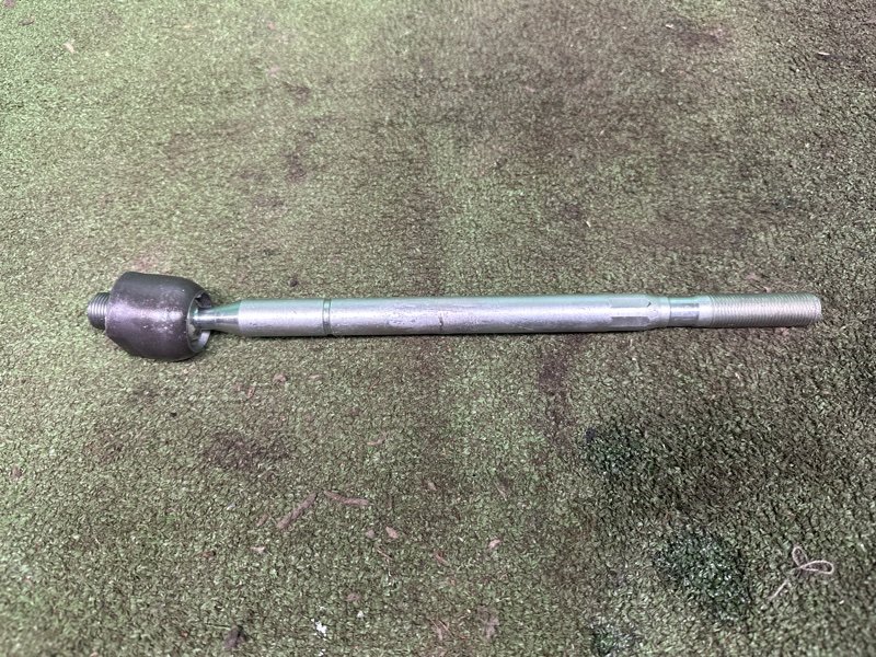 Рулевая тяга, 15000 рублей, Москва