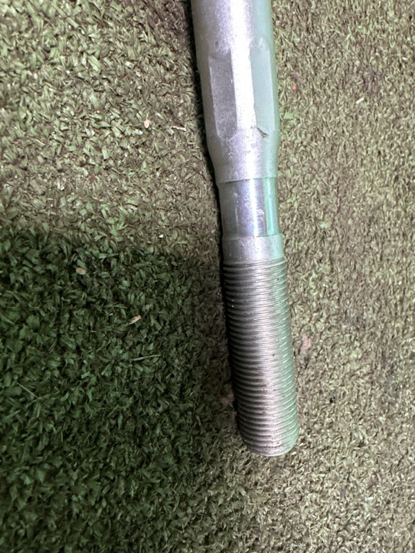 Рулевая тяга, 15000 рублей, Москва