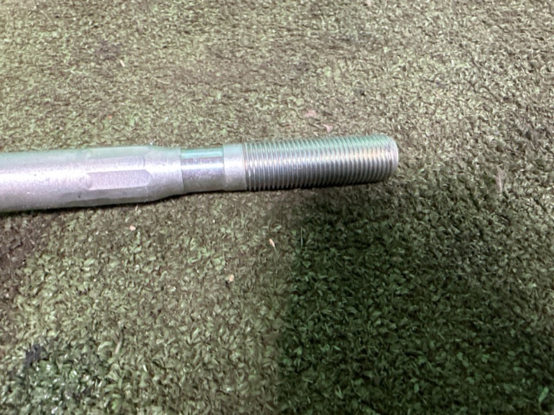 Рулевая тяга, 15000 рублей, Москва