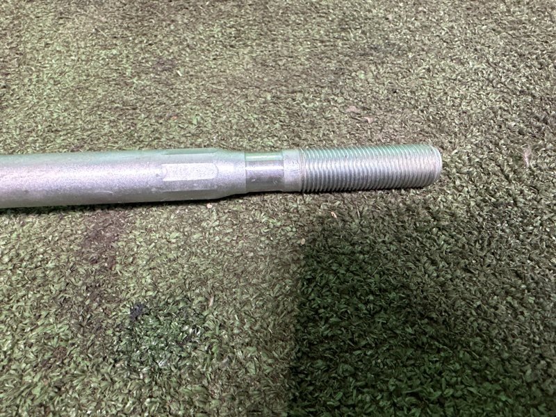 Рулевая тяга, 15000 рублей, Москва