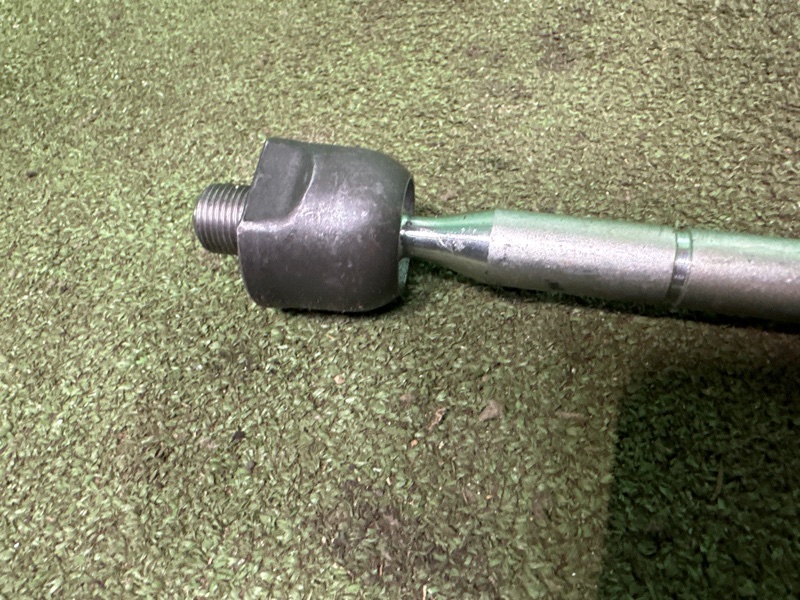 Рулевая тяга, 15000 рублей, Москва