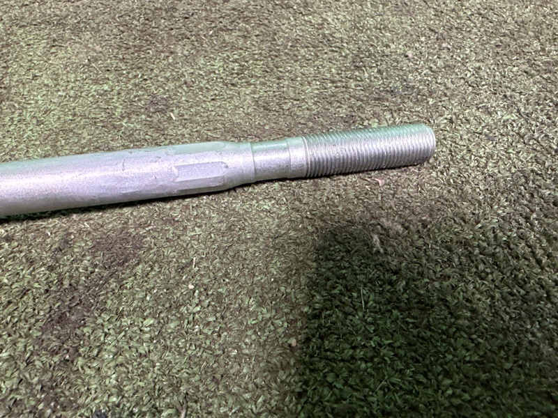 Рулевая тяга, 15000 рублей, Москва