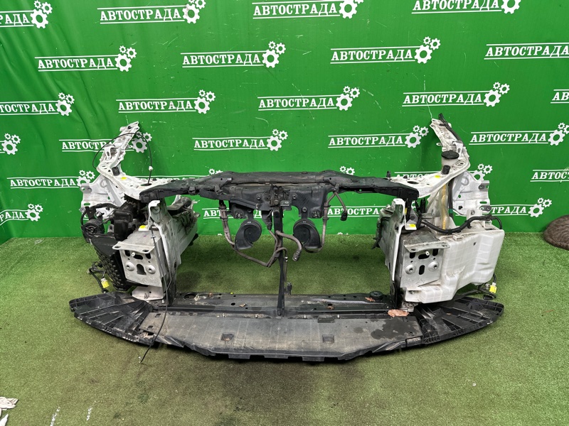 Телевизор панель, 220000 рублей, Москва