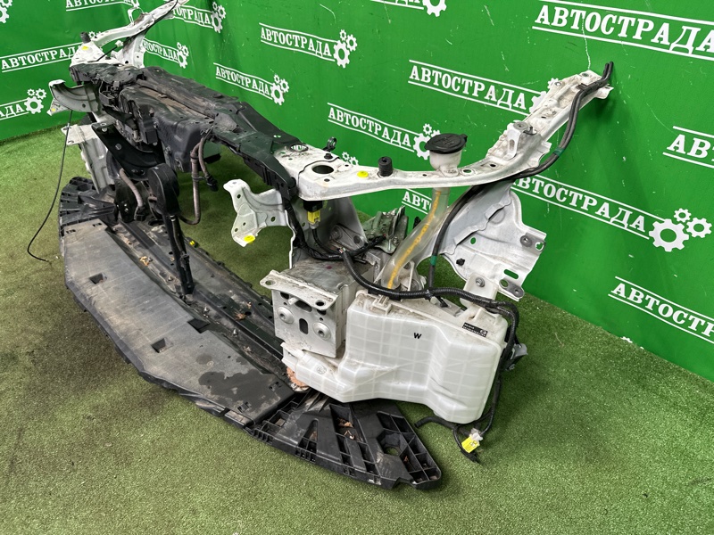 Телевизор панель, 220000 рублей, Москва