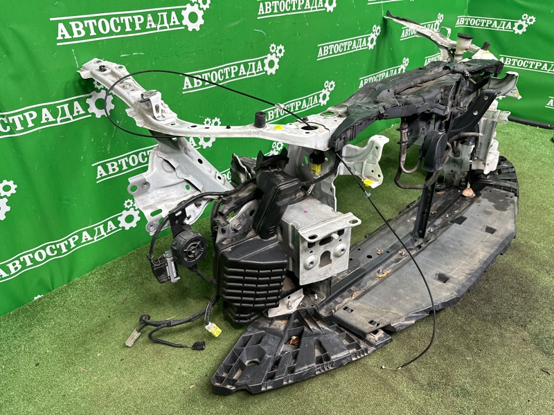 Телевизор панель, 220000 рублей, Москва