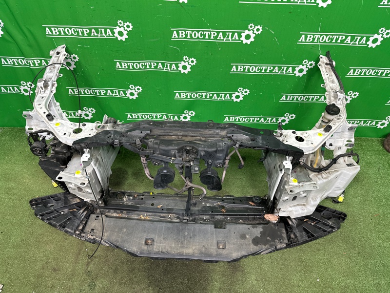 Телевизор панель, 220000 рублей, Москва