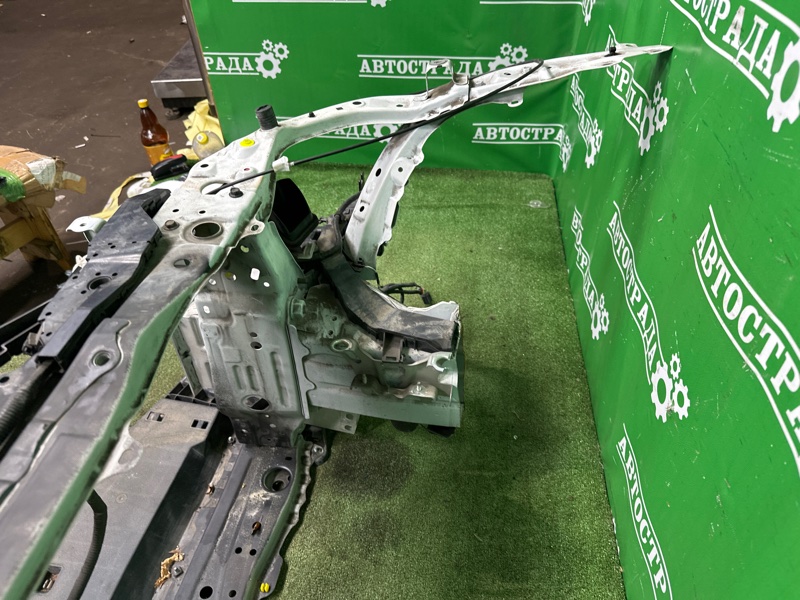 Телевизор панель, 220000 рублей, Москва