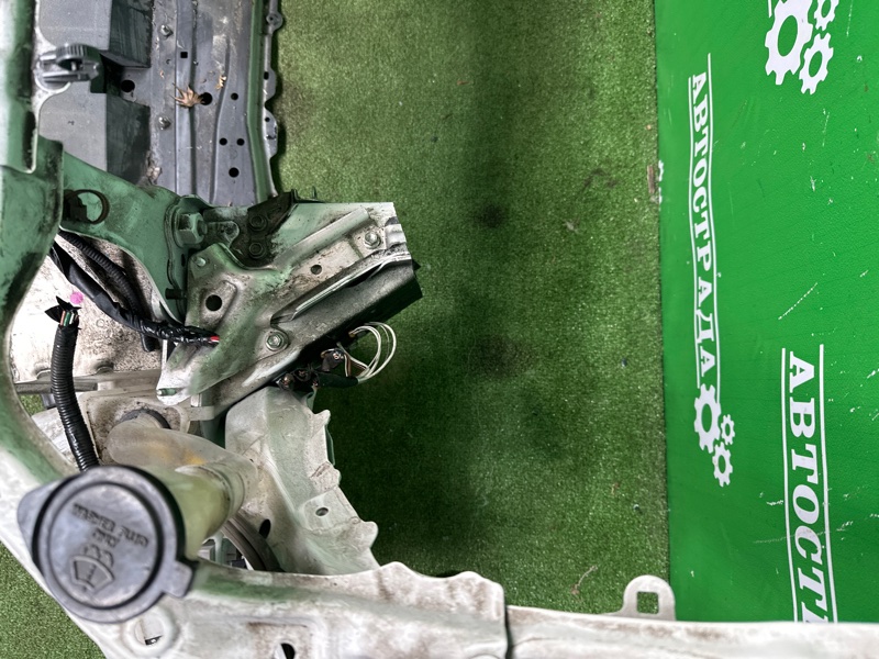 Телевизор панель, 220000 рублей, Москва