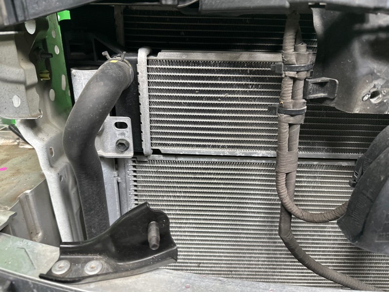 Телевизор панель, 350000 рублей, Москва