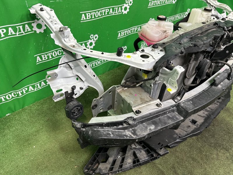 Телевизор панель, 350000 рублей, Москва