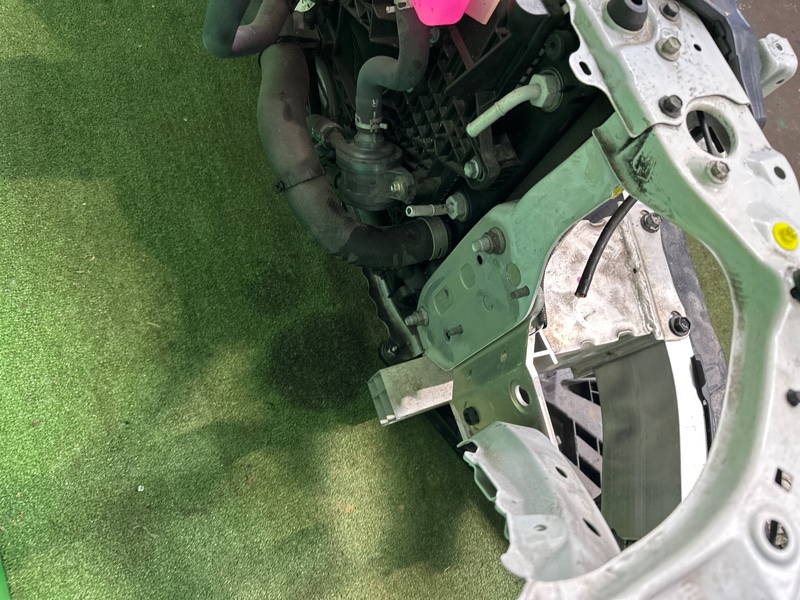 Телевизор панель, 350000 рублей, Москва