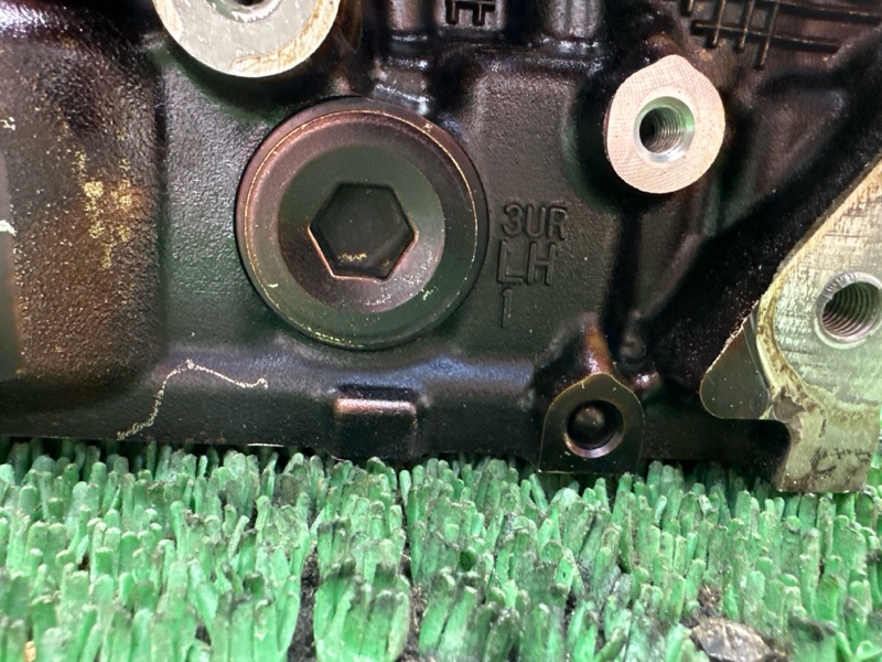 Гбц, 35000 рублей, Москва