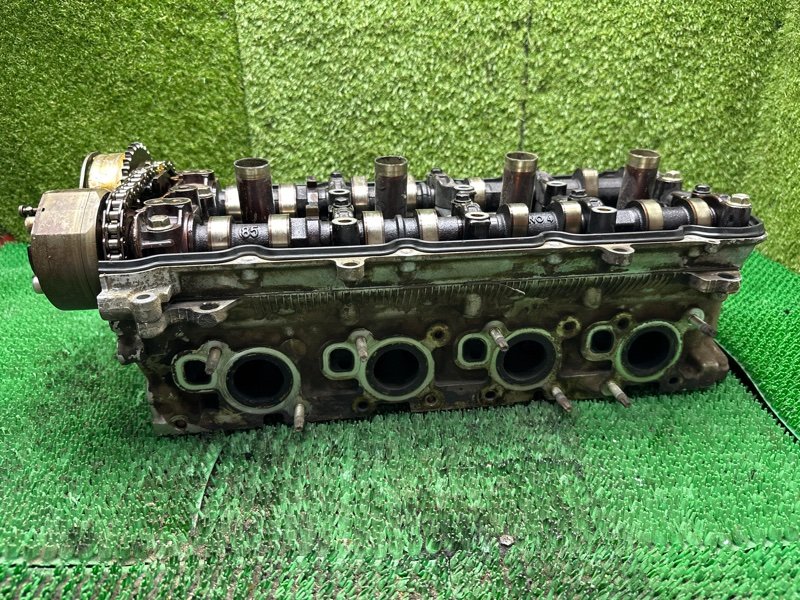 Гбц, 35000 рублей, Москва